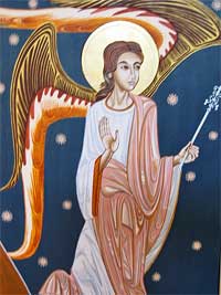 Engel Als Boten Gottes Besch tzer Und Begleiter Schutzengel Engel Als Boten Gottes Besch tzer Und Begleiter Schutzengel